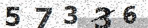 تصویر امنیتی