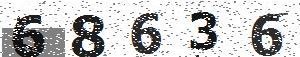 تصویر امنیتی