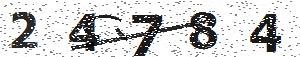 تصویر امنیتی
