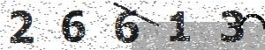 تصویر امنیتی