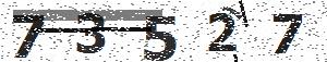 تصویر امنیتی