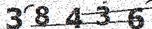 تصویر امنیتی
