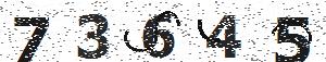 تصویر امنیتی