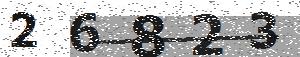تصویر امنیتی