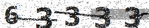 تصویر امنیتی