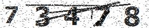 تصویر امنیتی